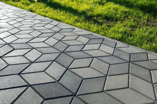 Best Driveway Paving Near Me  in Hurleyville, NY