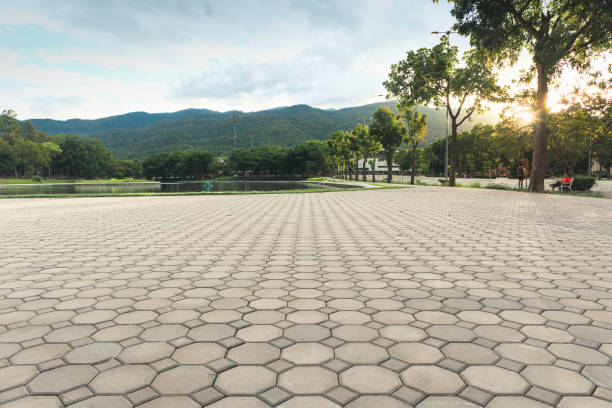 Best Paver Driveway Replacement  in Hurleyville, NY