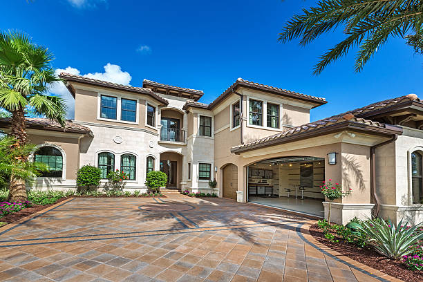 Best Driveway Repair Near Me  in Hurleyville, NY